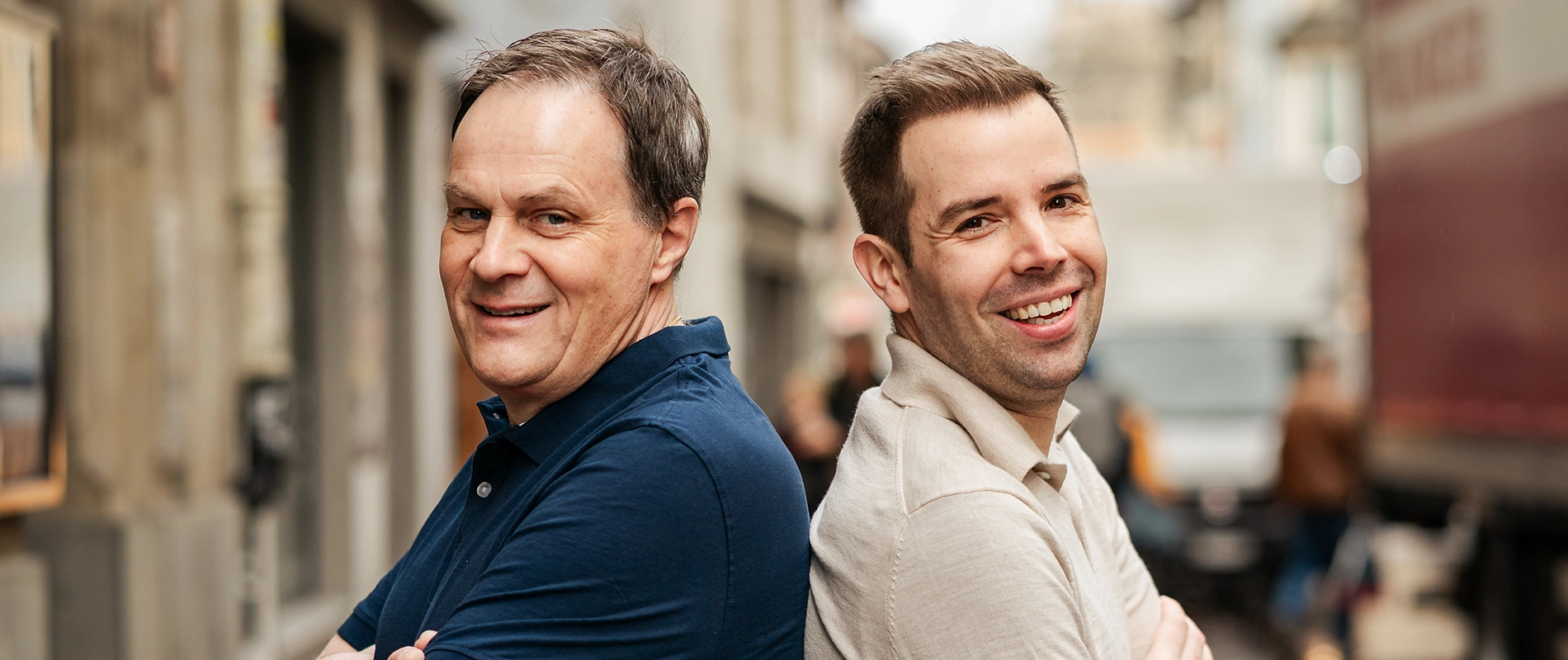 Kieferortopädie Kieferwerk AG Winterthur